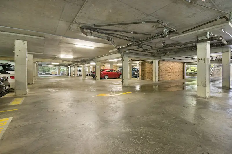 10/33 Ryde Road, Pymble Sold by Shead Property - image 1