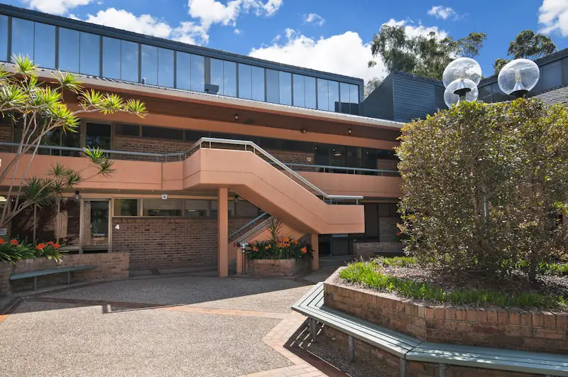 10/33 Ryde Road, Pymble Sold by Shead Property - image 1