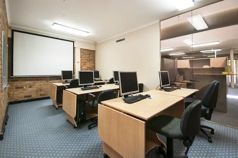 10/33 Ryde Road, Pymble Sold by Shead Property - image 1