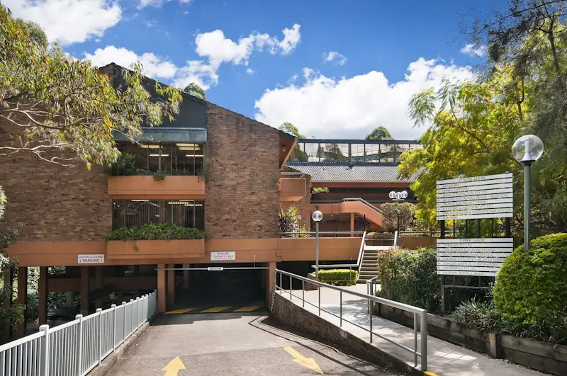 10/33 Ryde Road, Pymble Sold by Shead Property - image 1