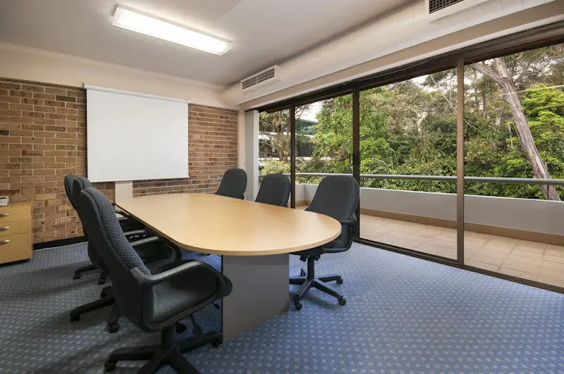 10/33 Ryde Road, Pymble Sold by Shead Property - image 1