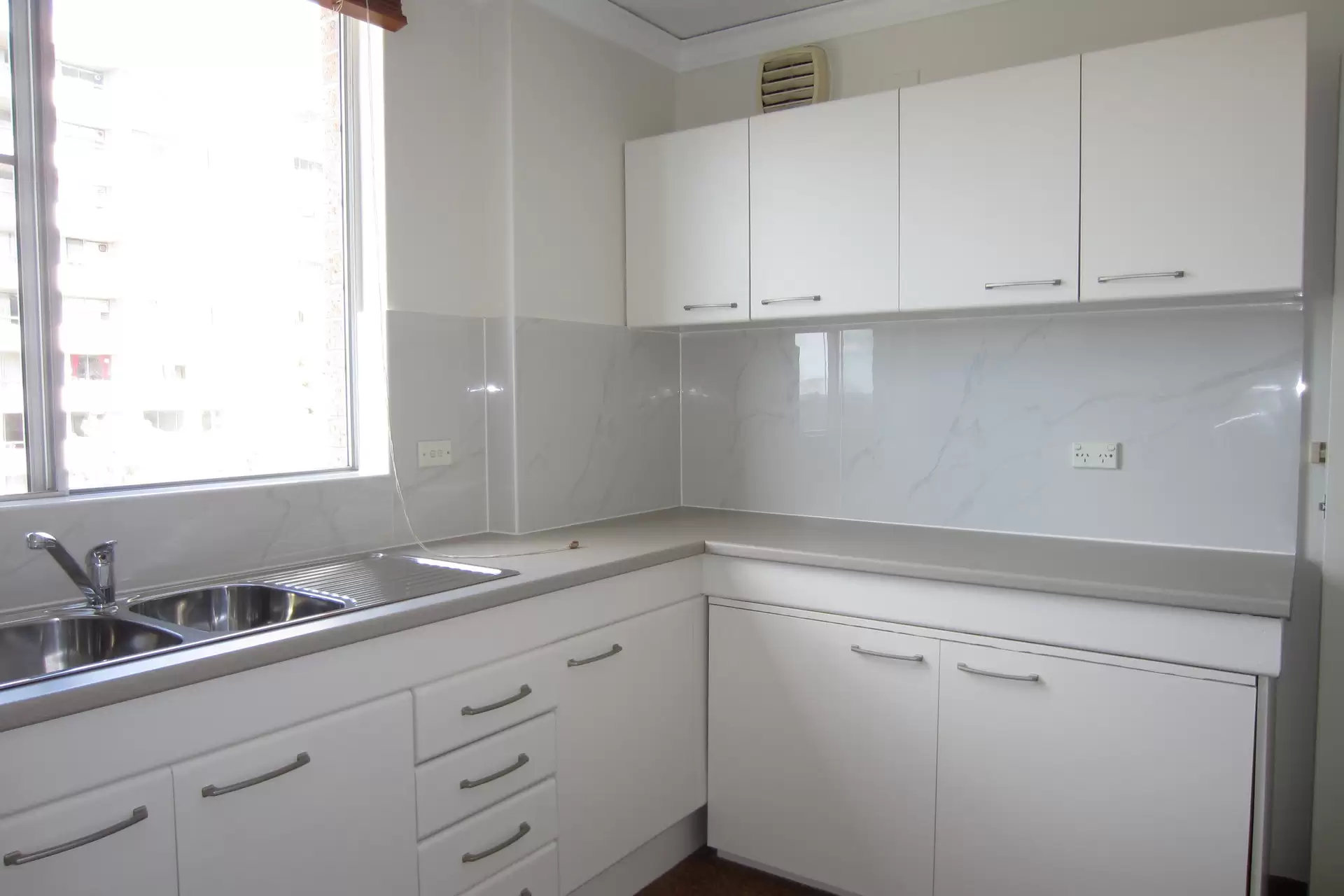 Artarmon Leased by Shead Property - image 1