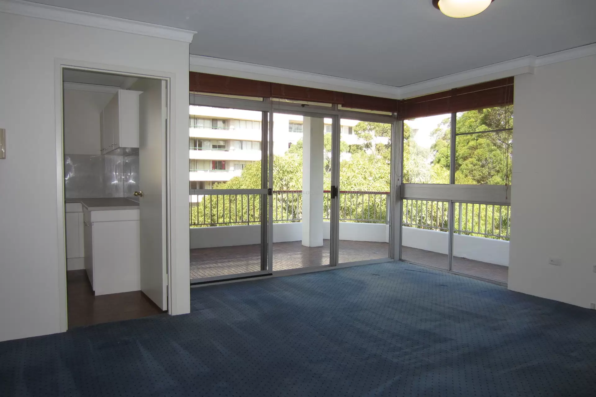 Artarmon Leased by Shead Property - image 1