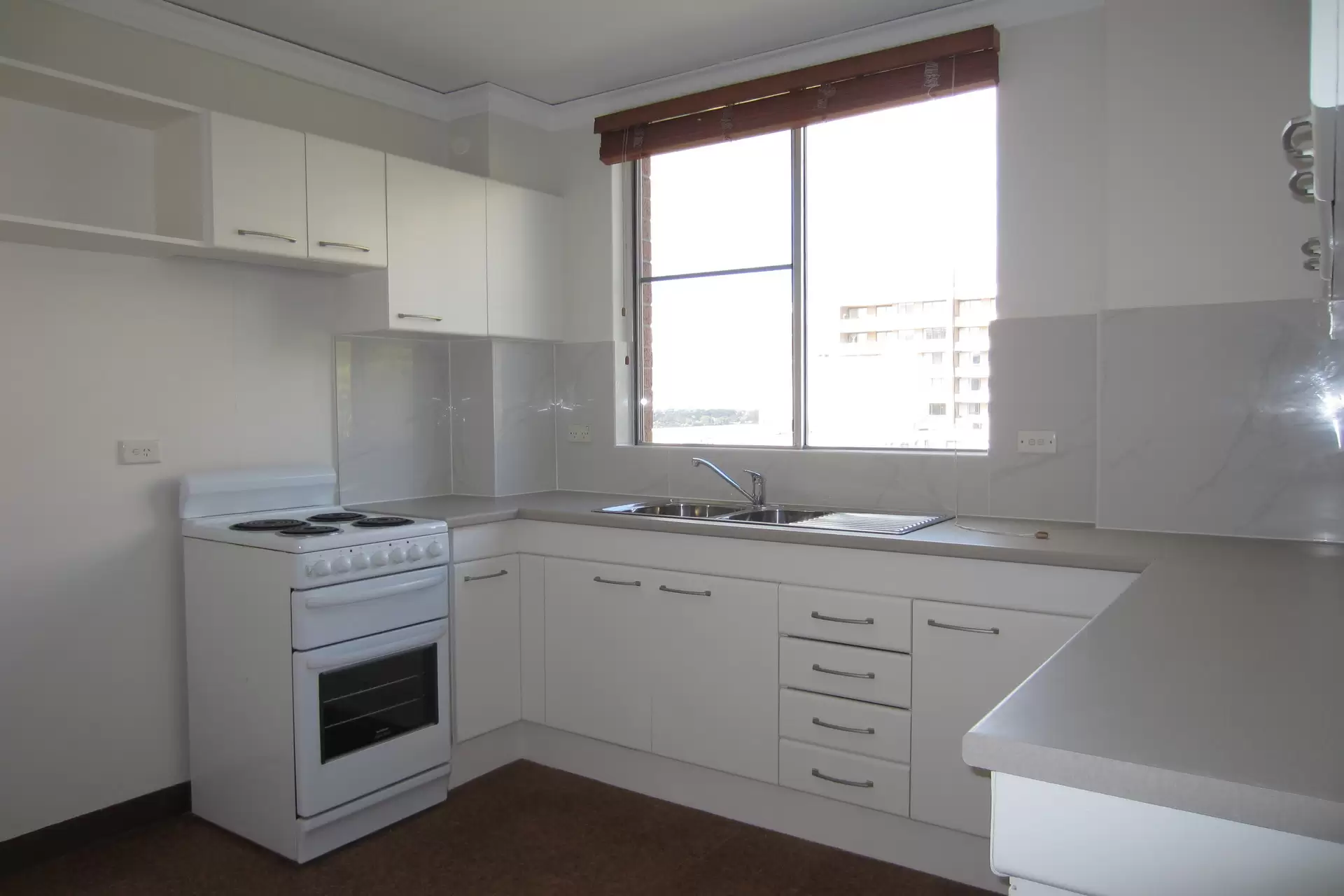 Artarmon Leased by Shead Property - image 1