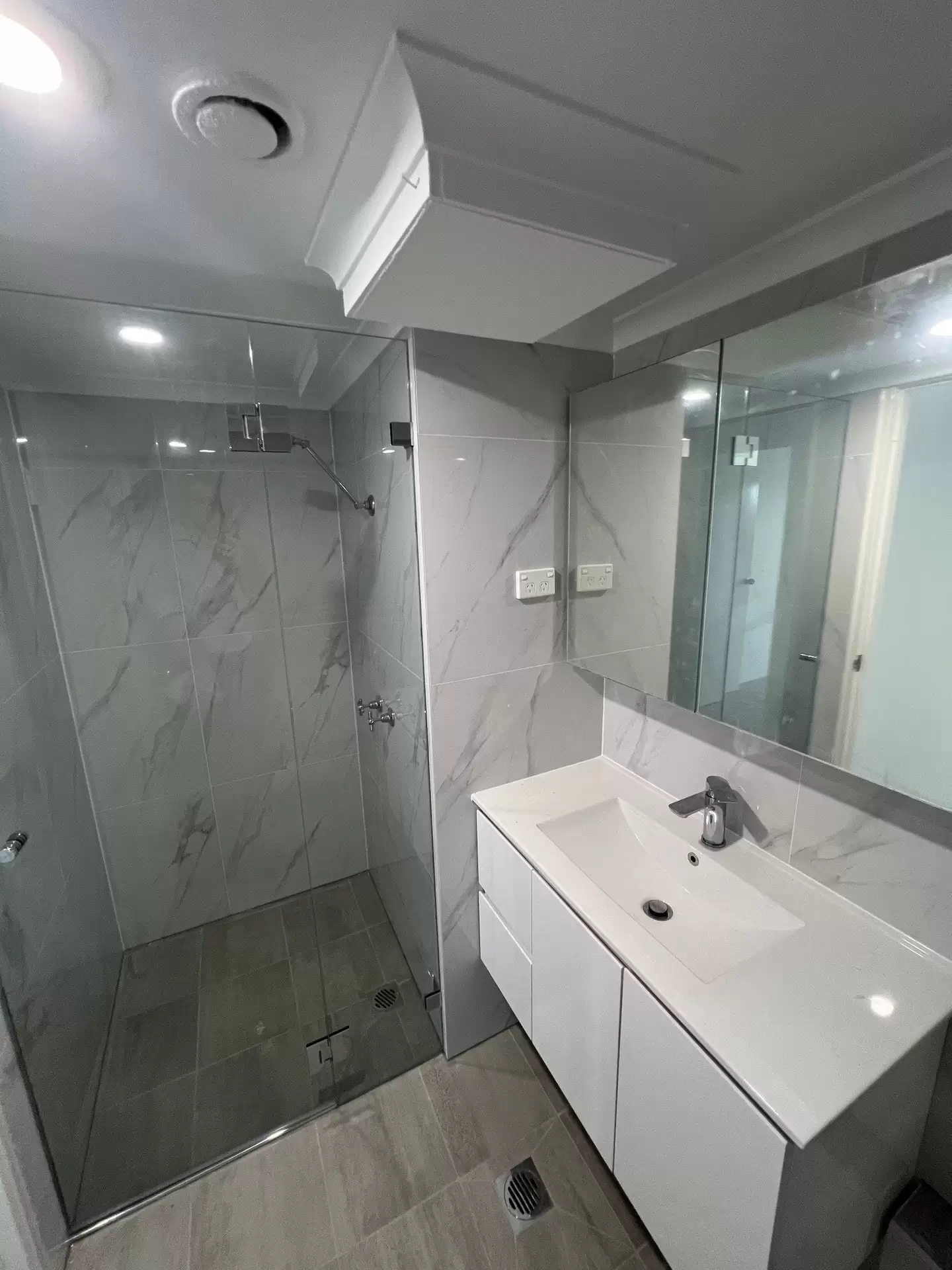 Artarmon Leased by Shead Property - image 1
