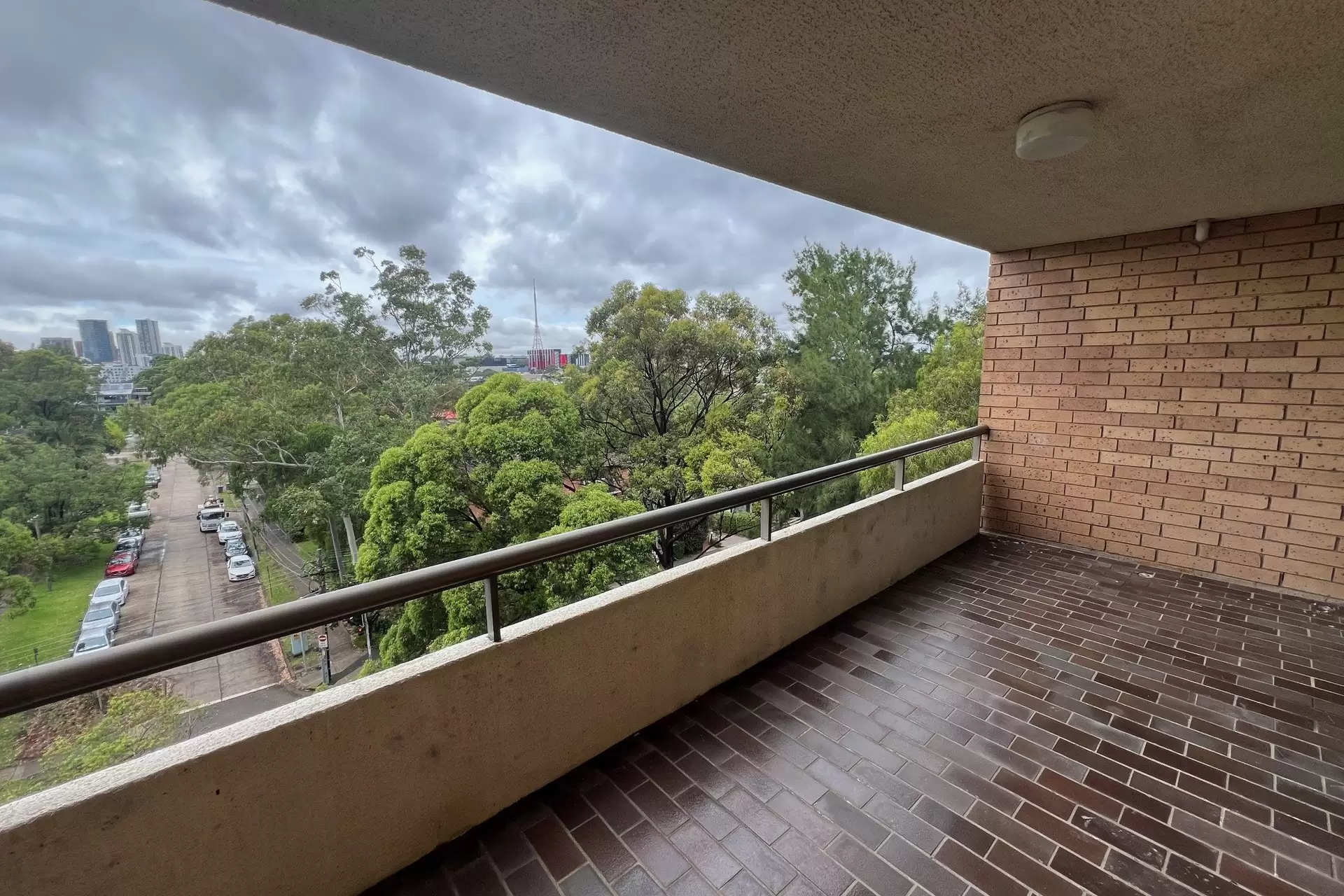 Artarmon Leased by Shead Property - image 1