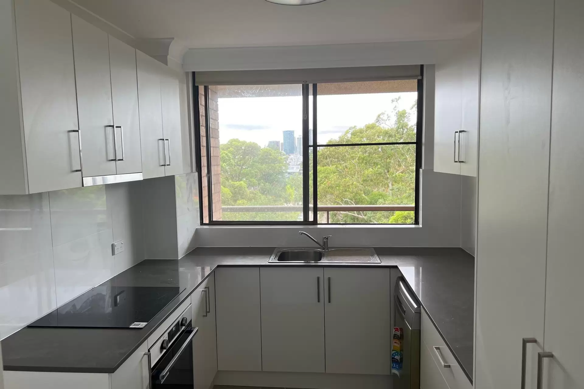 Artarmon Leased by Shead Property - image 1