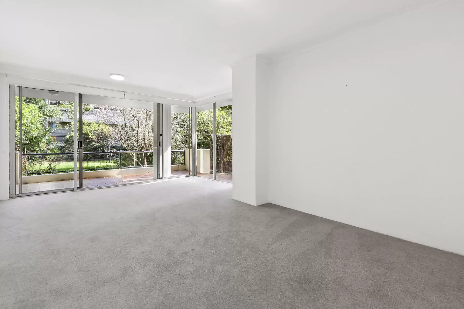 Chatswood Leased by Shead Property - image 1