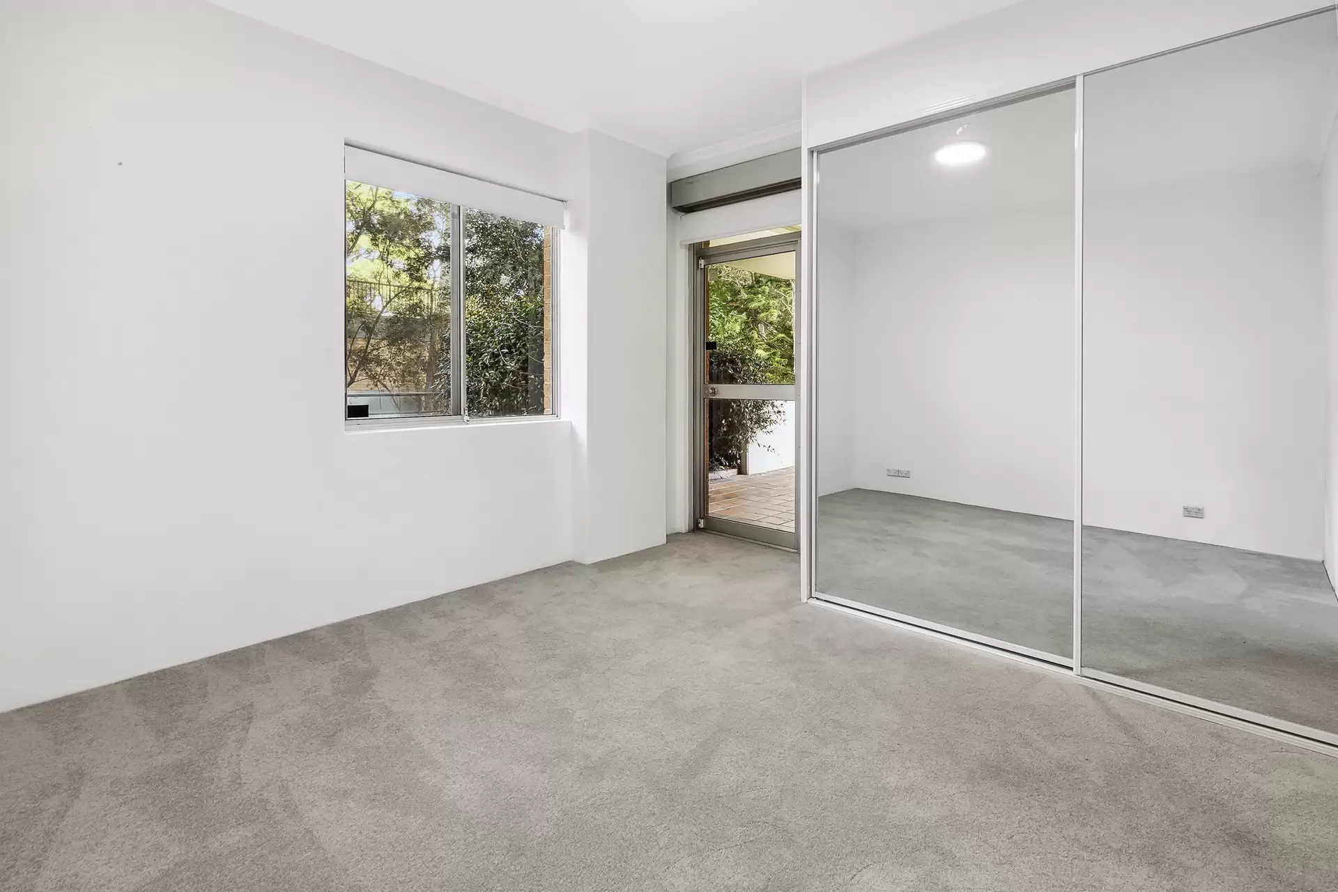 Chatswood Leased by Shead Property - image 1