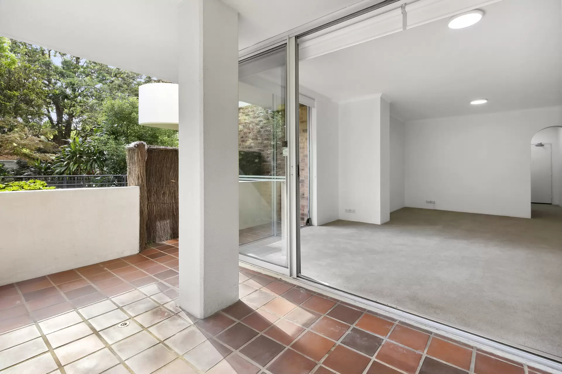 Chatswood Leased by Shead Property - image 1