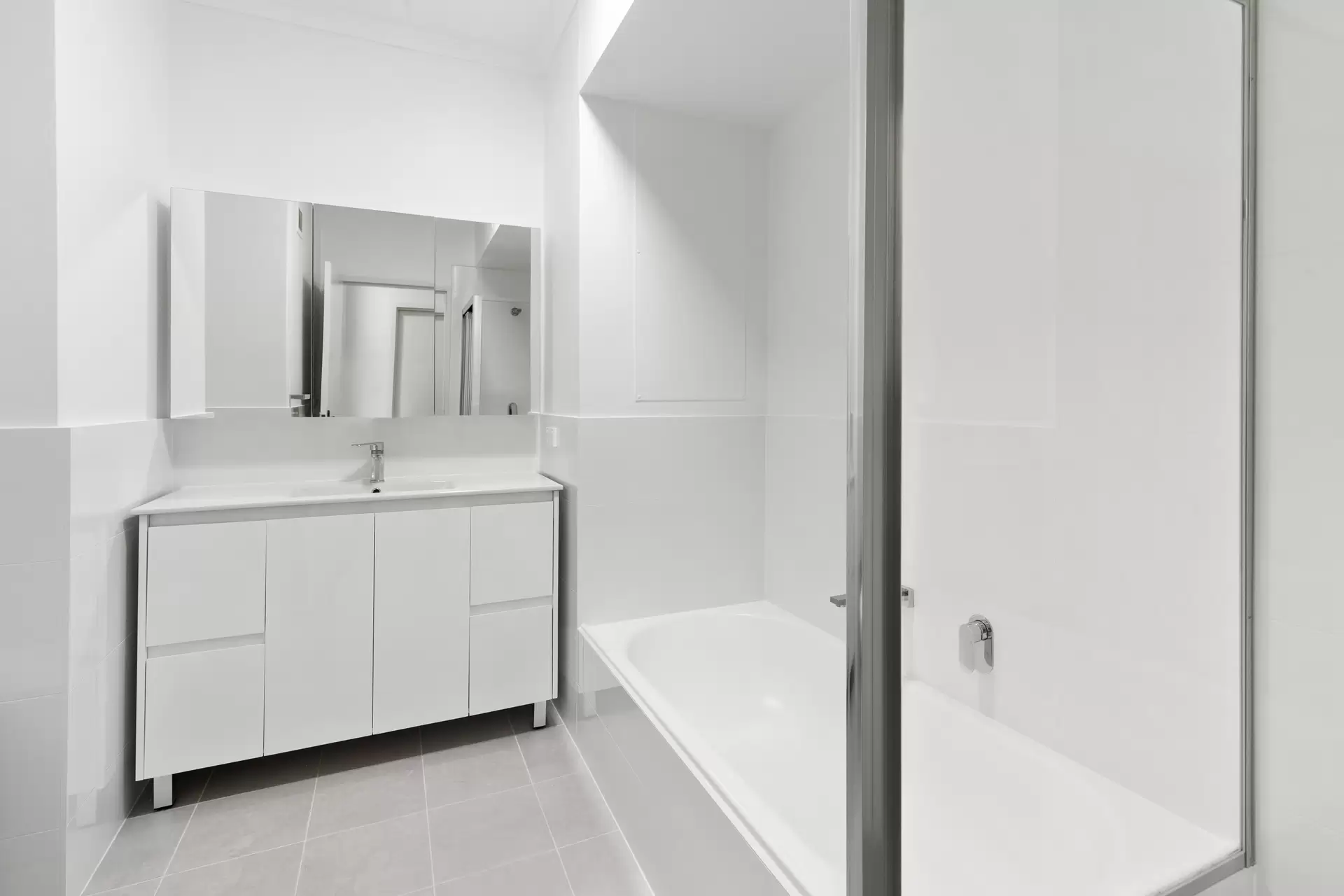 Chatswood Leased by Shead Property - image 1