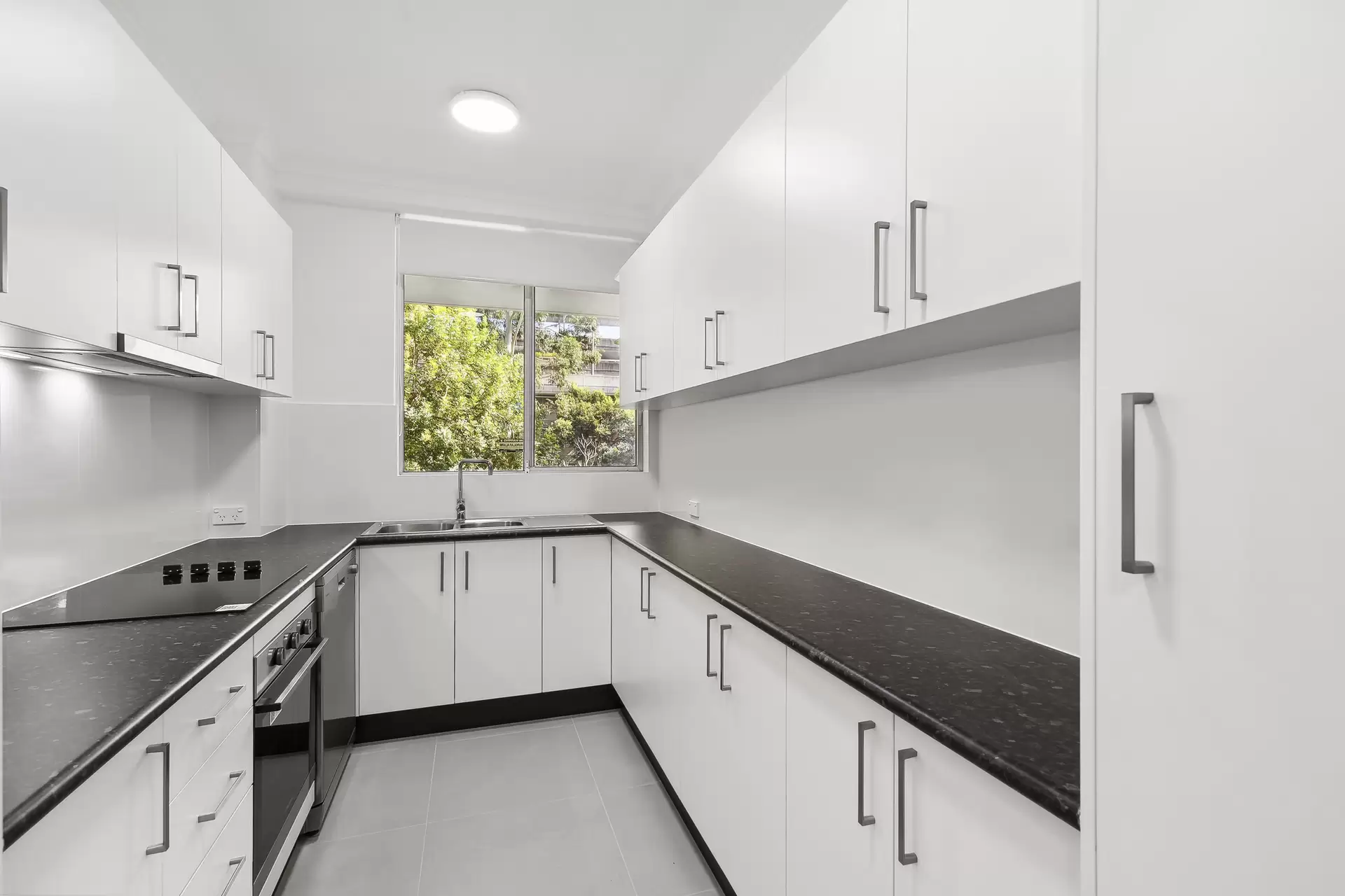 Chatswood Leased by Shead Property - image 1