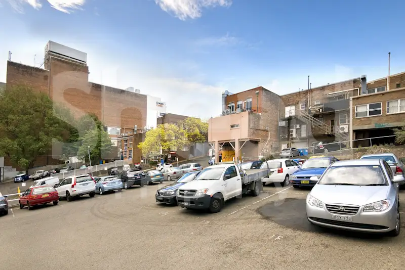776-778 Pacific Highway, Gordon Sold by Shead Property - image 1