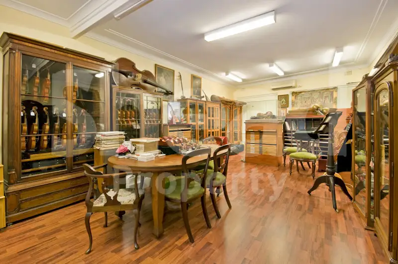 776-778 Pacific Highway, Gordon Sold by Shead Property - image 1