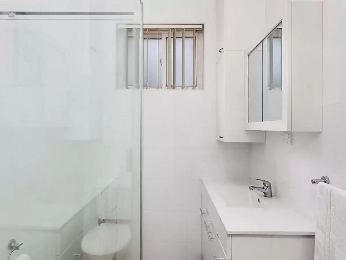 Chatswood Leased by Shead Property - image 1