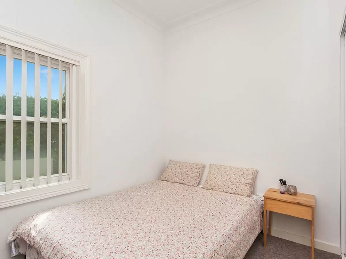 Chatswood Leased by Shead Property - image 1