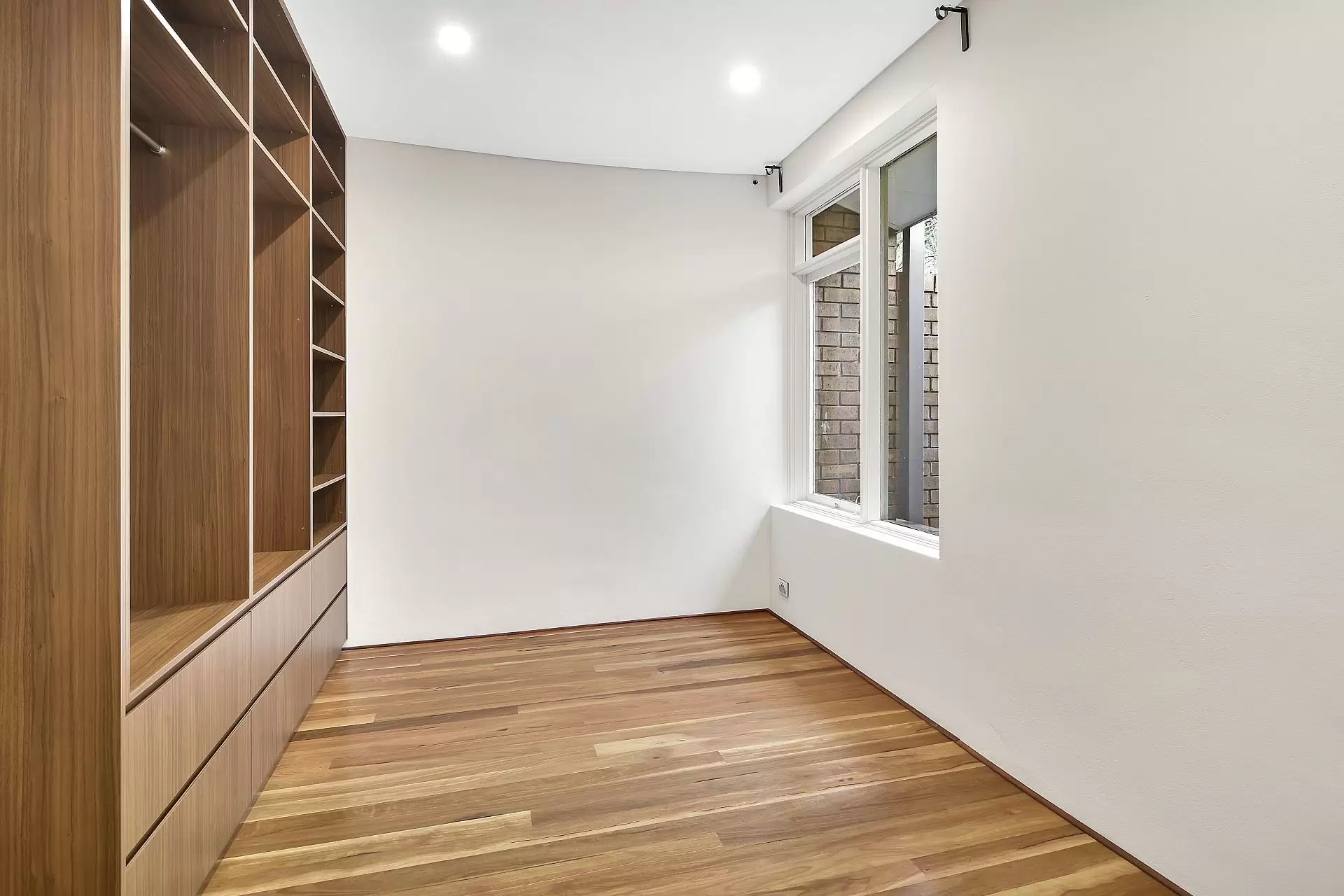 Artarmon Leased by Shead Property - image 1