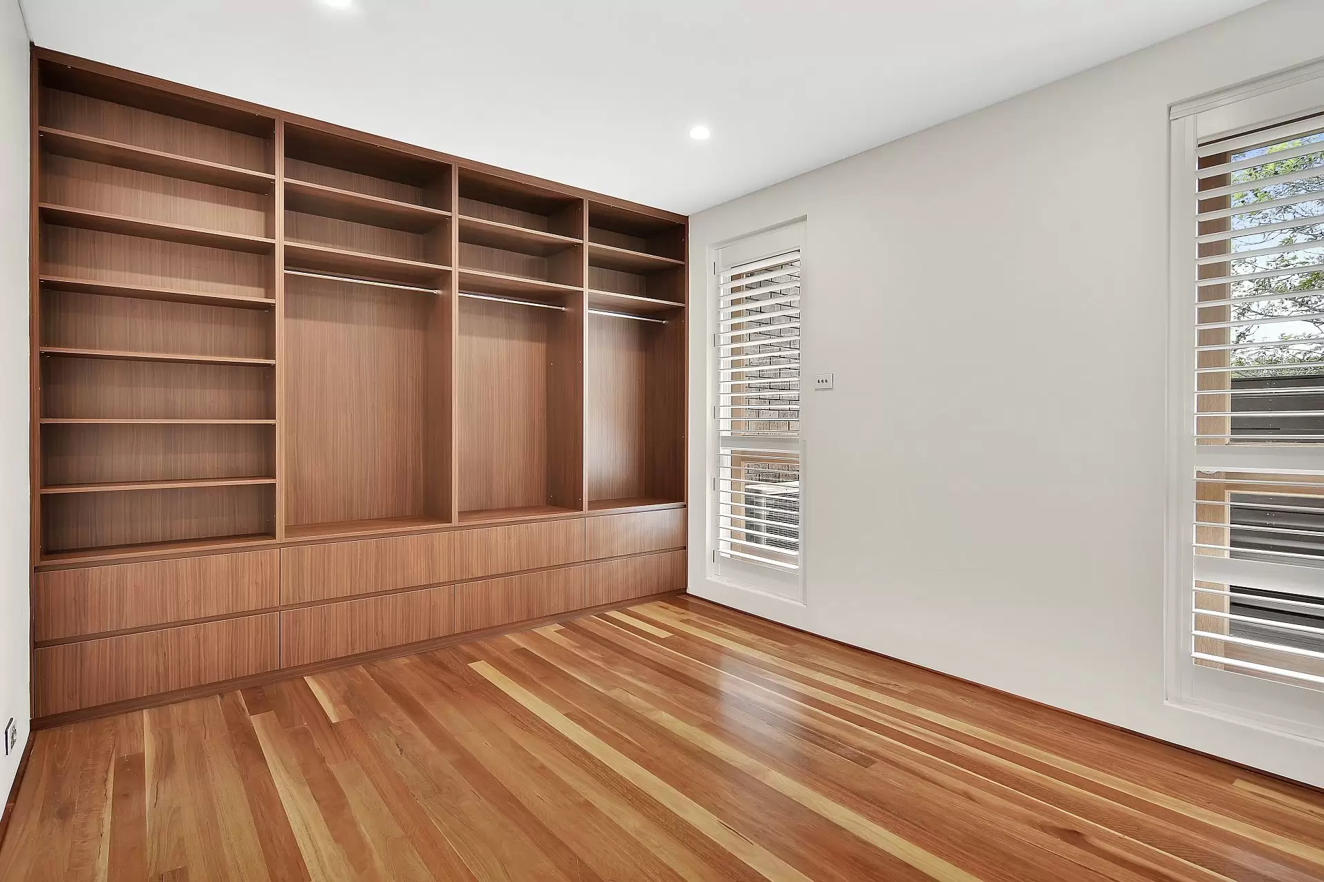 Artarmon Leased by Shead Property - image 1