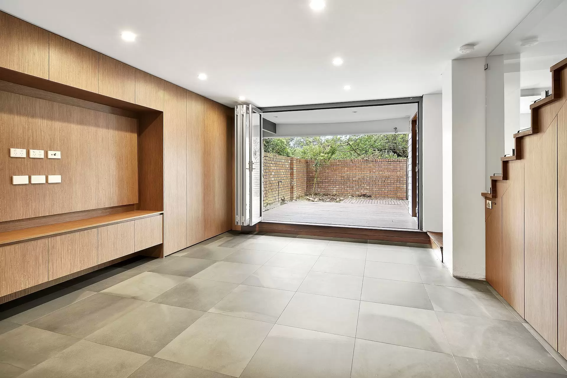 Artarmon Leased by Shead Property - image 1