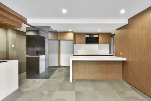 Artarmon Leased by Shead Property