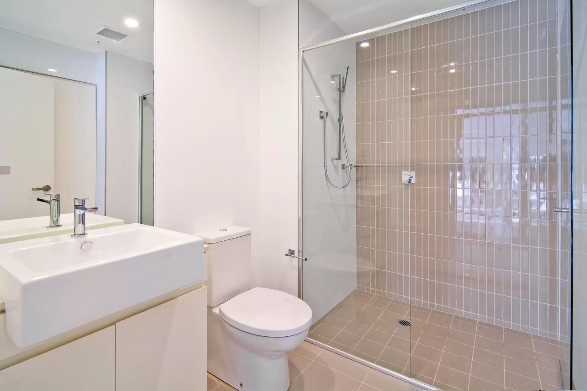 Chatswood Leased by Shead Property - image 1