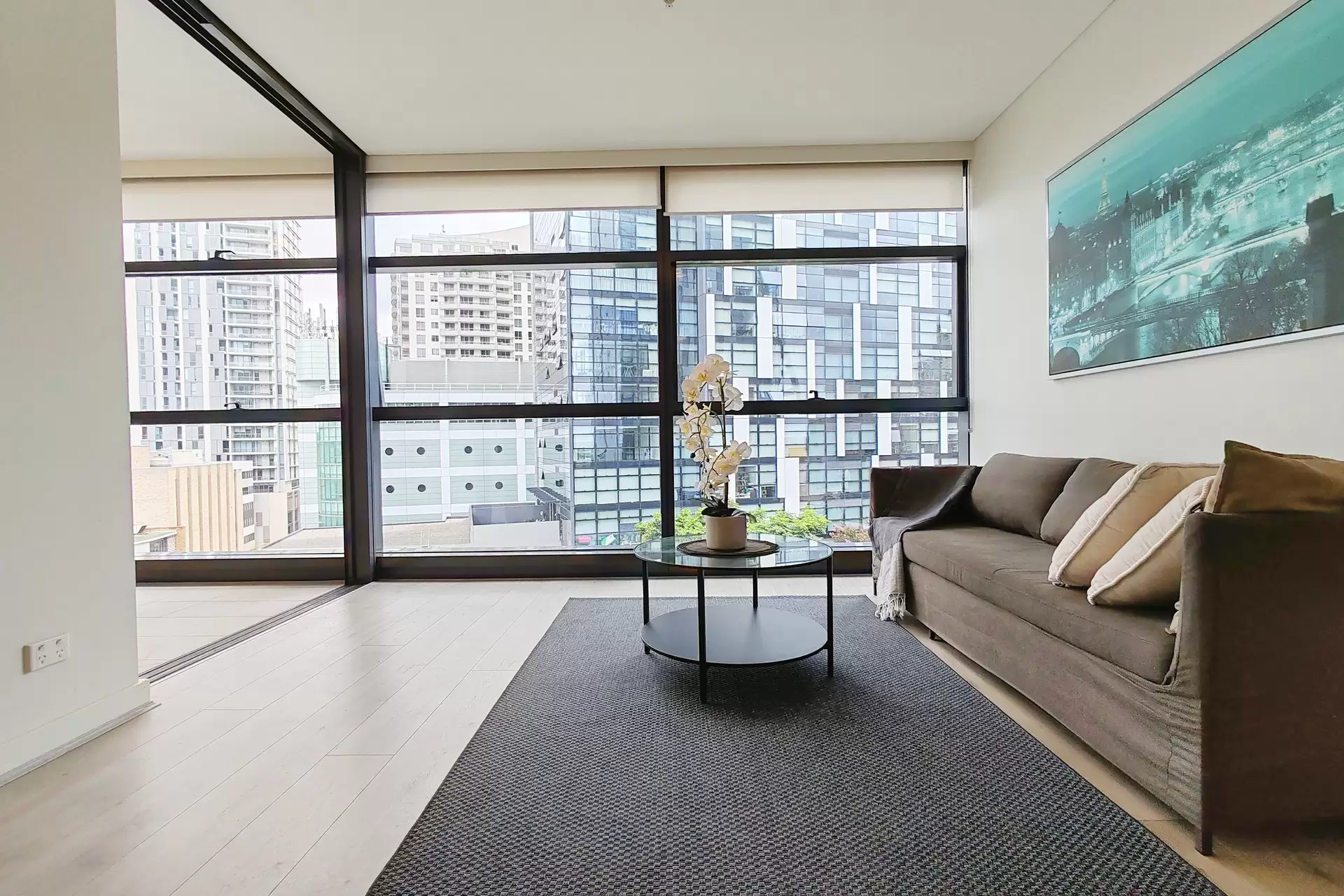 Chatswood Leased by Shead Property - image 1