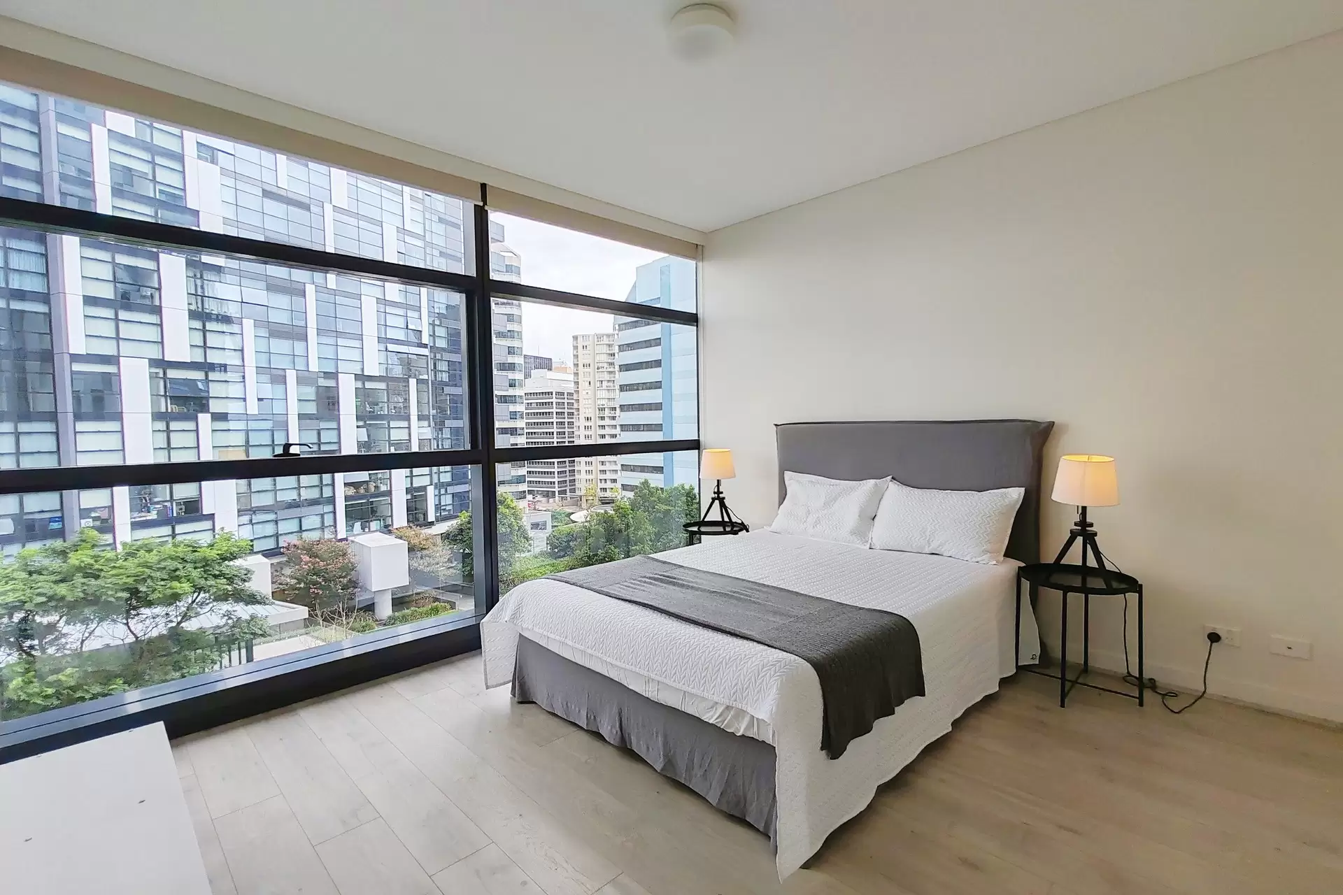Chatswood Leased by Shead Property - image 1