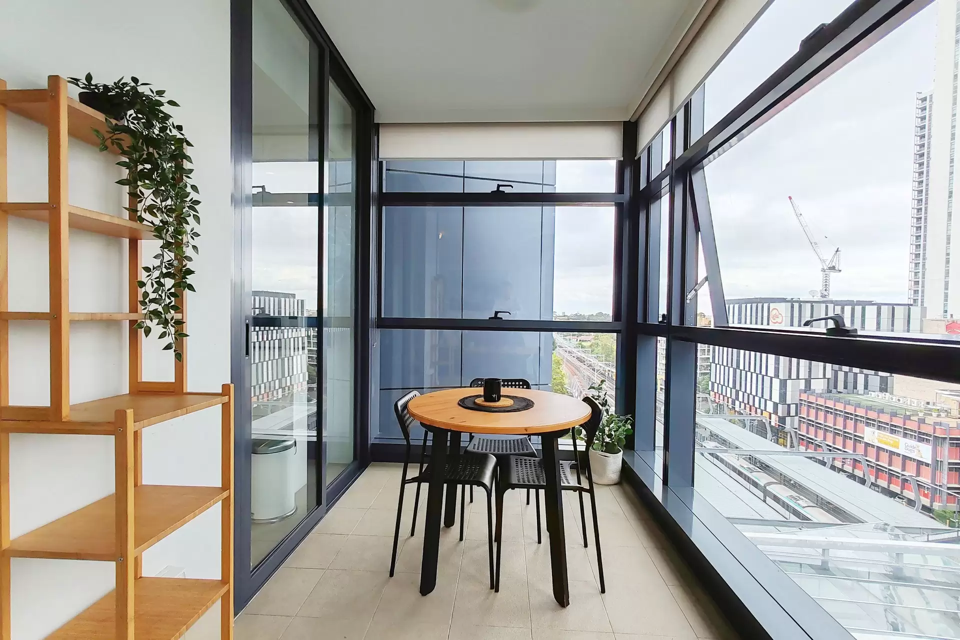 Chatswood Leased by Shead Property - image 1