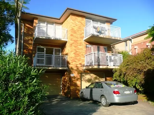 Chatswood Leased by Shead Property - image 1