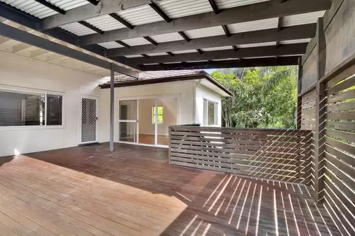 Chatswood Leased by Shead Property