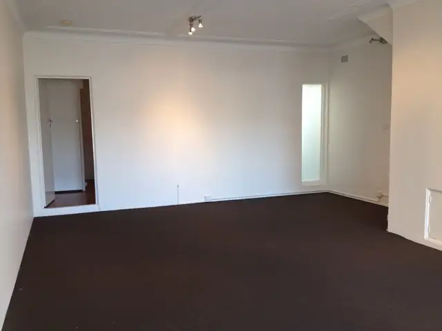 72 Pacific Highway, Roseville Sold by Shead Property - image 1