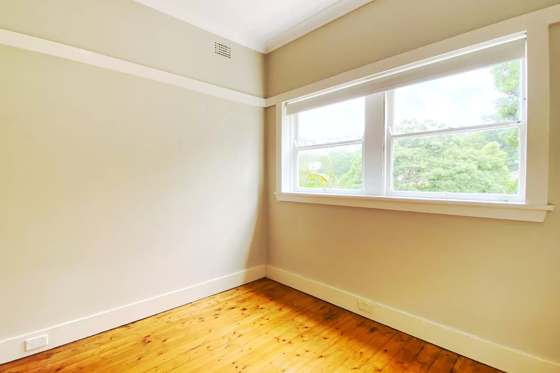 Artarmon Leased by Shead Property - image 1