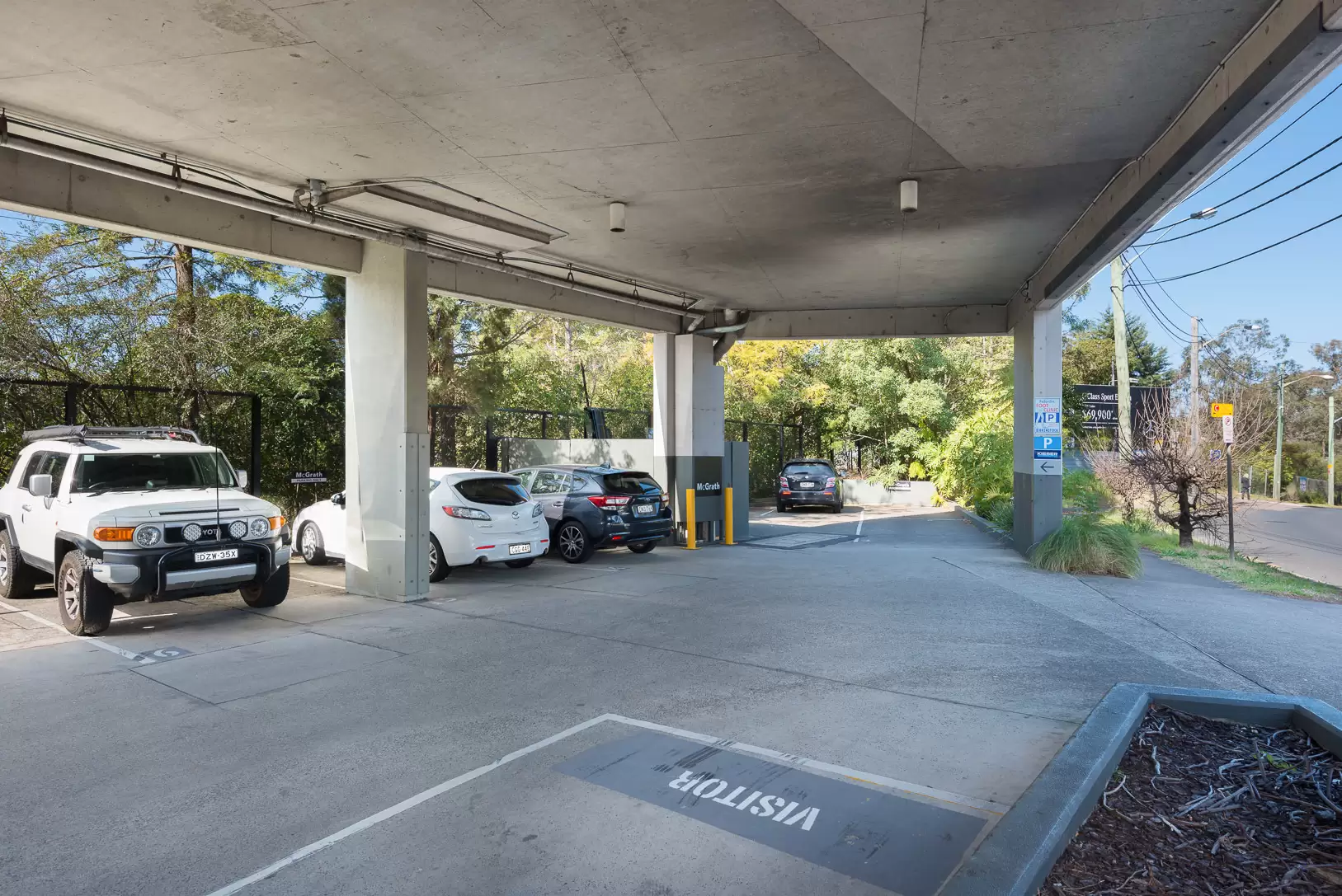 Suite 2/939 Pacific Highway, Pymble For Lease by Shead Property - image 1