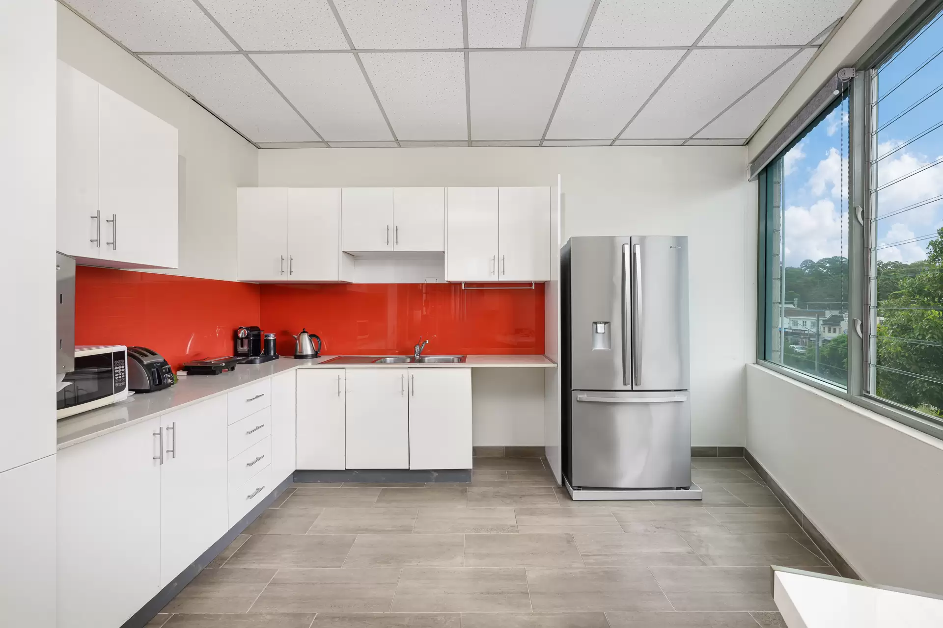 Suite 2/939 Pacific Highway, Pymble For Lease by Shead Property - image 1