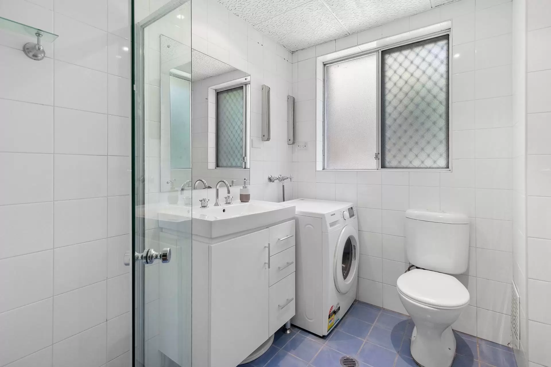 21/3-7 Ralston Street, Lane Cove Sold by Shead Property - image 1