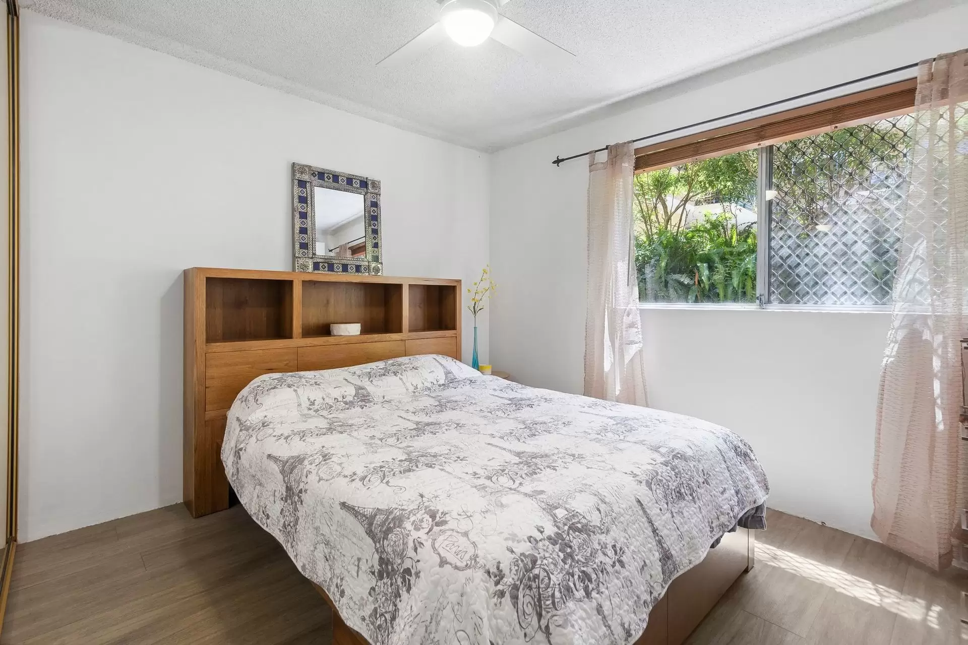21/3-7 Ralston Street, Lane Cove Sold by Shead Property - image 1