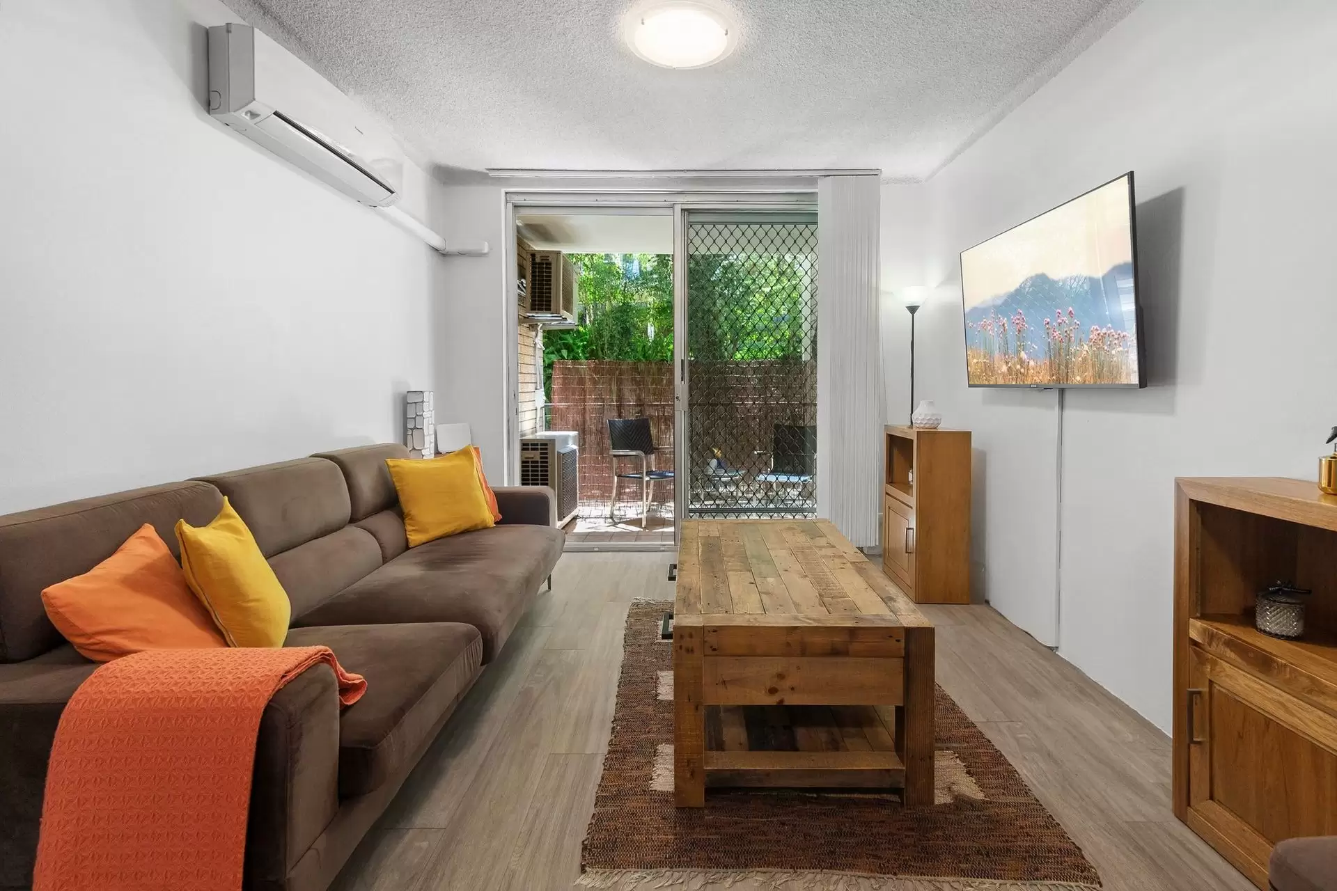 21/3-7 Ralston Street, Lane Cove Sold by Shead Property - image 1
