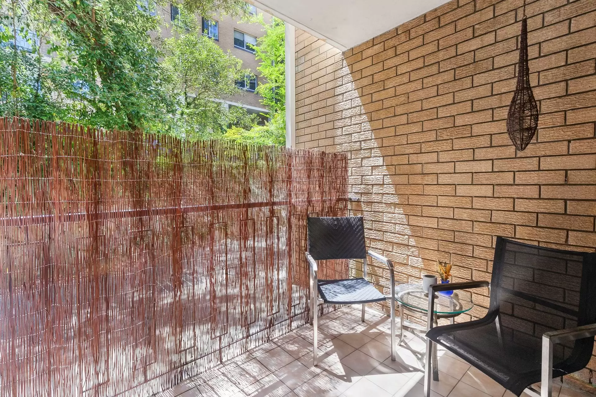 21/3-7 Ralston Street, Lane Cove Sold by Shead Property - image 1