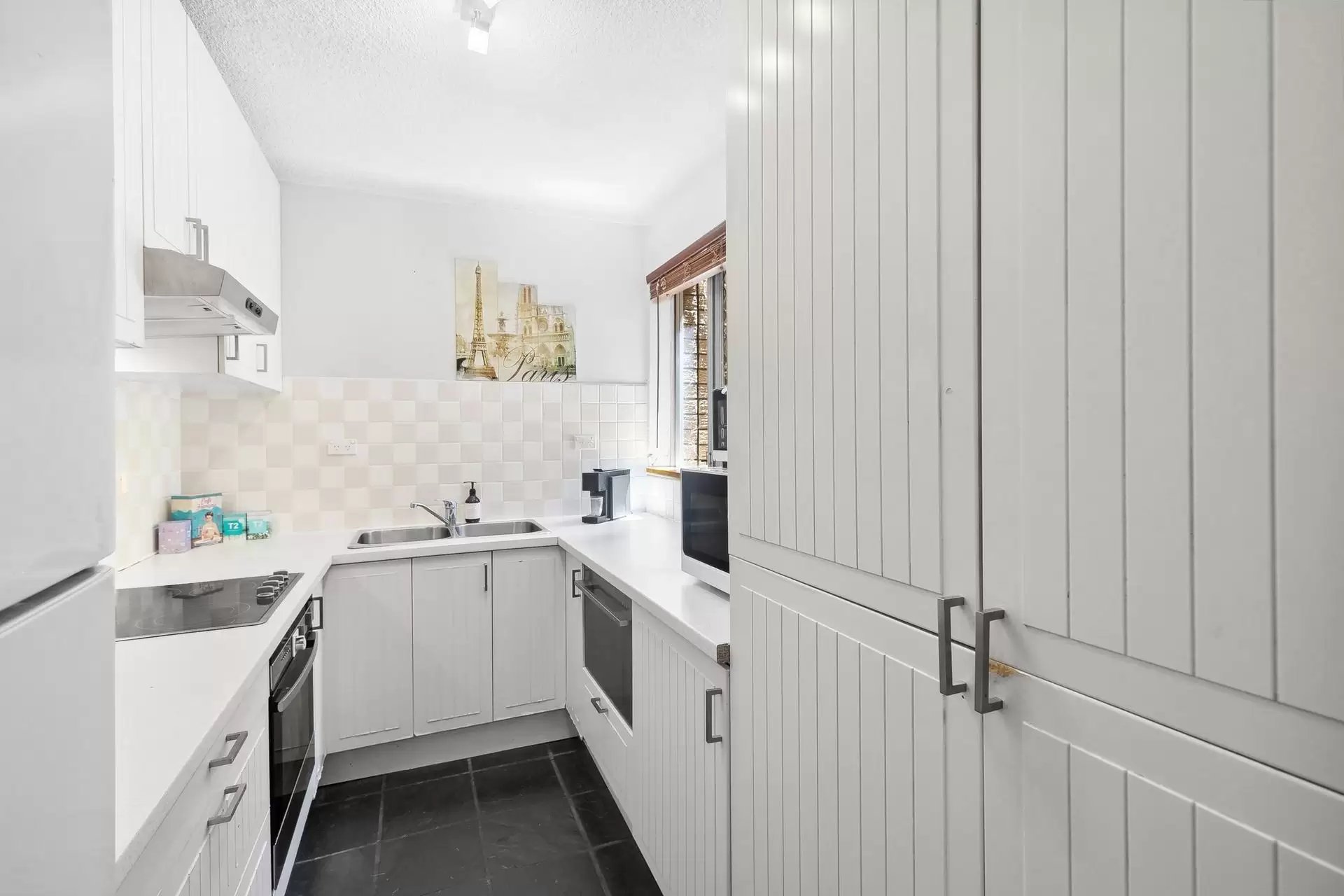 21/3-7 Ralston Street, Lane Cove Sold by Shead Property - image 1
