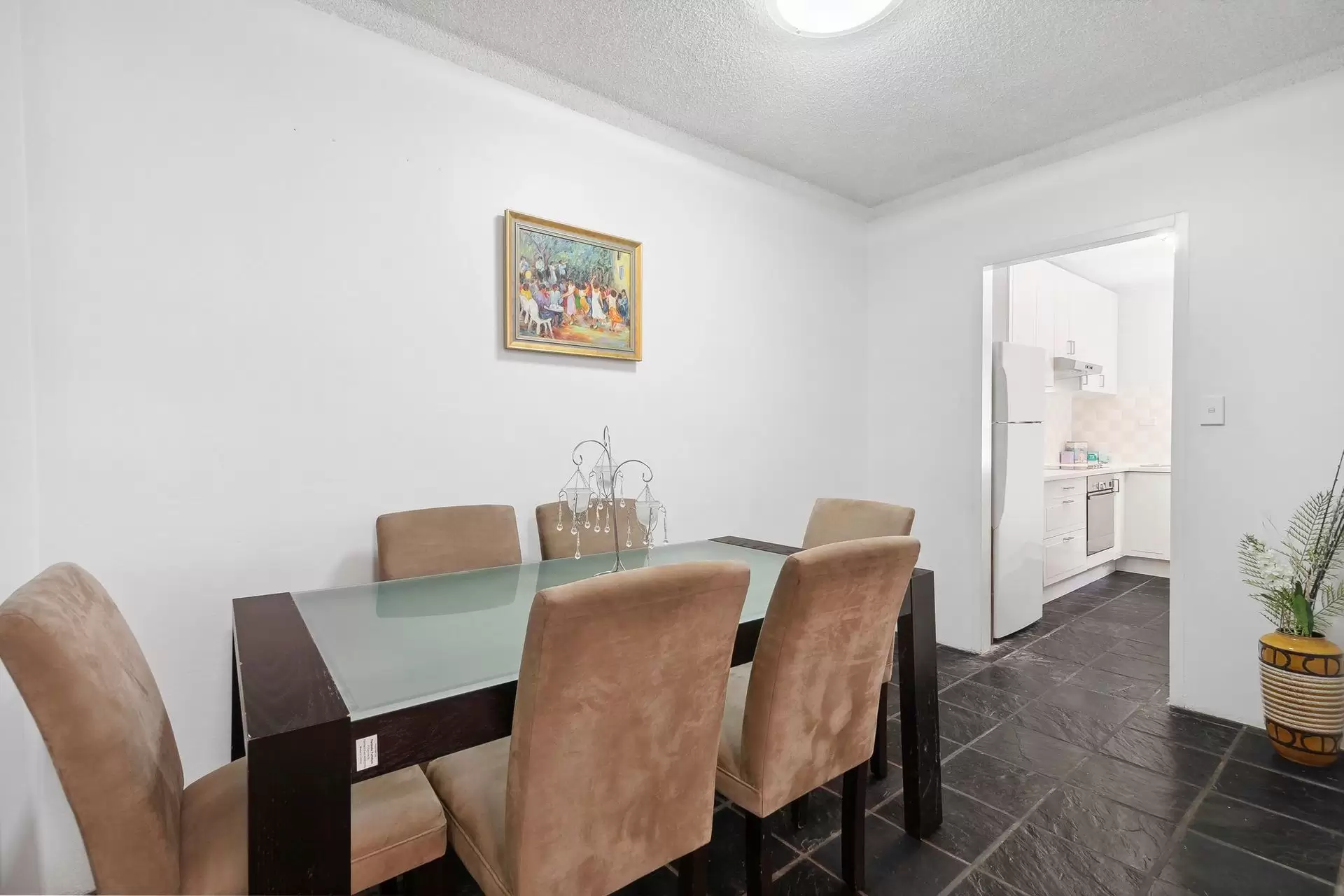 21/3-7 Ralston Street, Lane Cove Sold by Shead Property - image 1