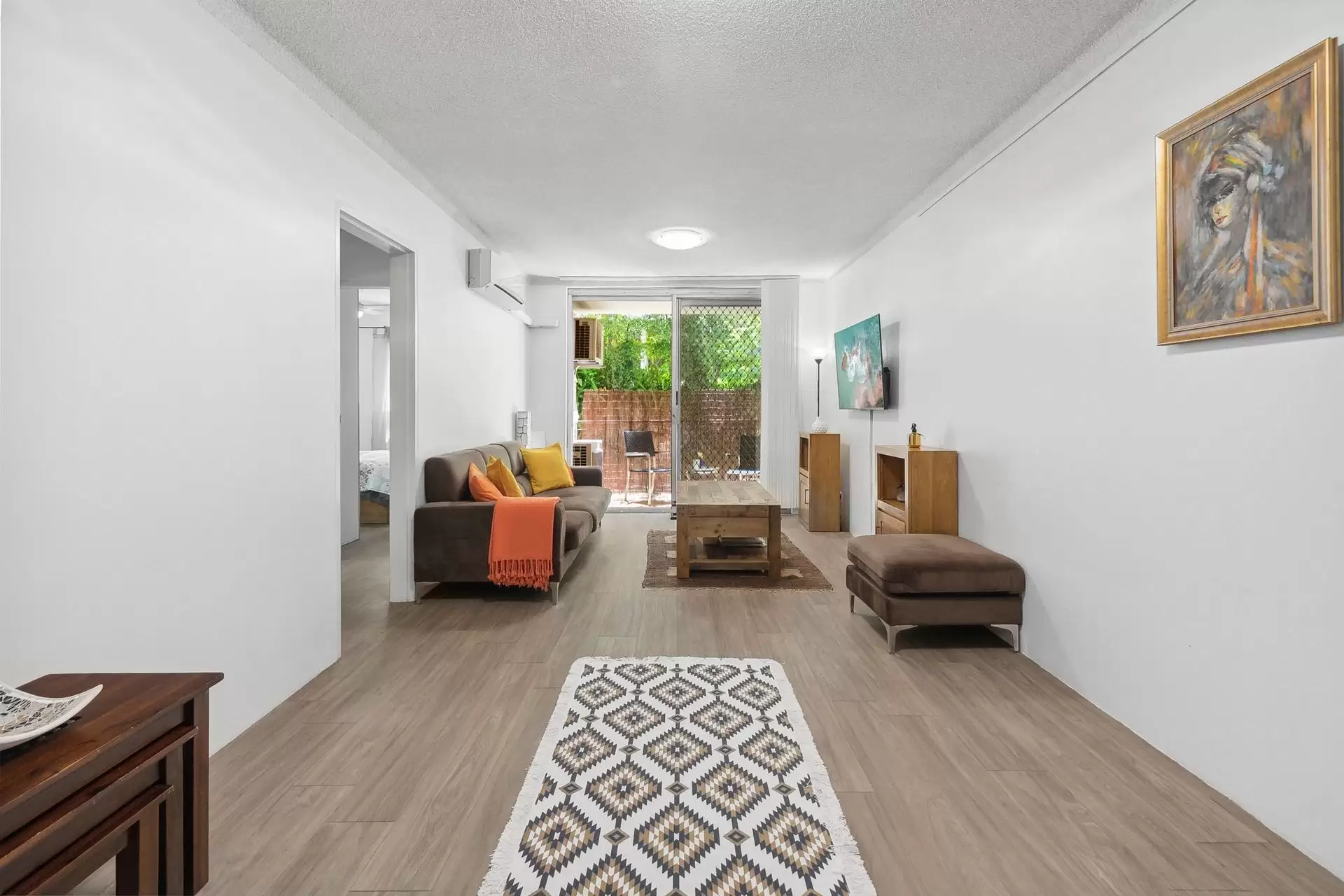 21/3-7 Ralston Street, Lane Cove Sold by Shead Property - image 1