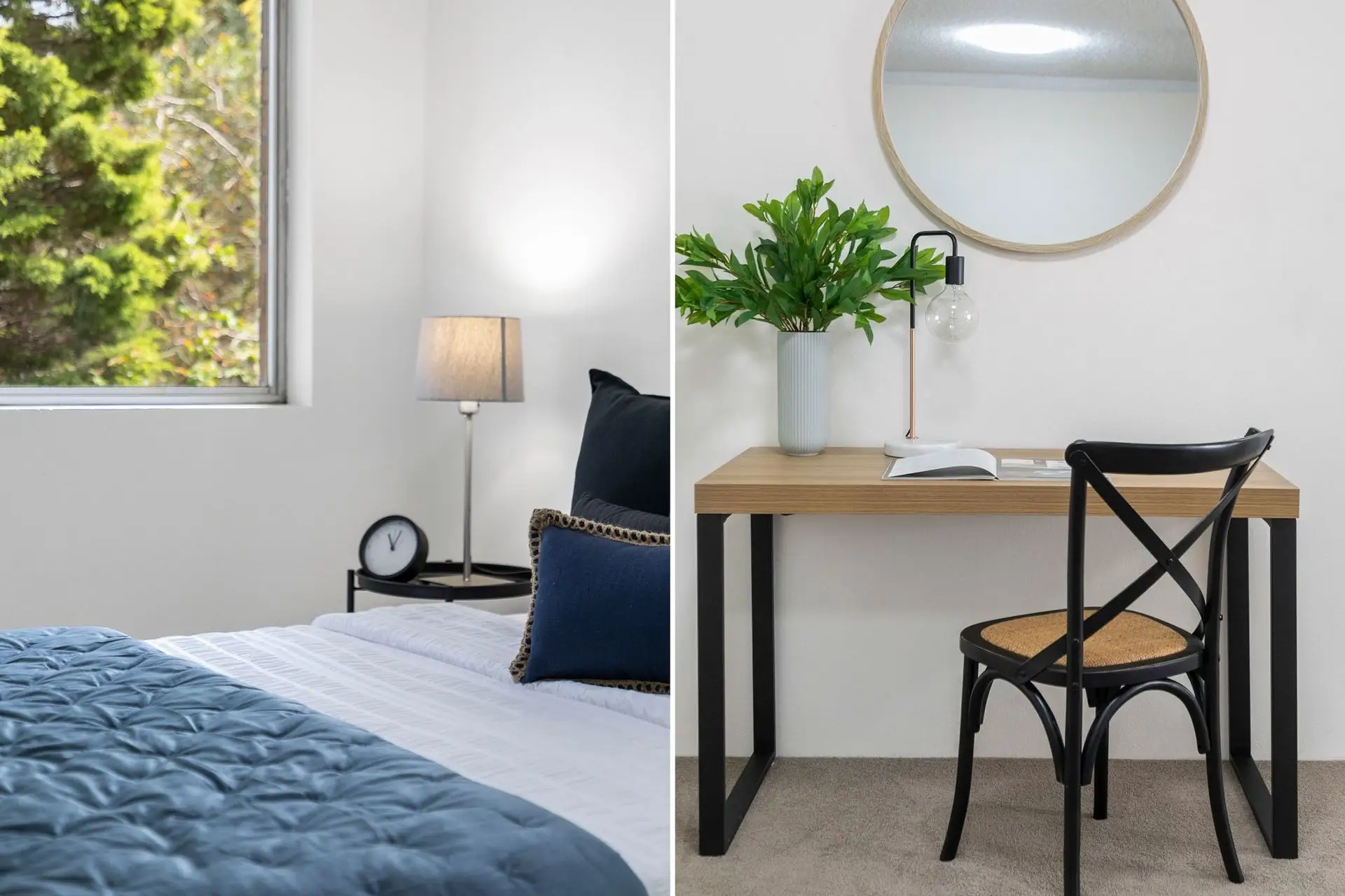 11/51-53 Burns Bay Road, Lane Cove Sold by Shead Property - image 1