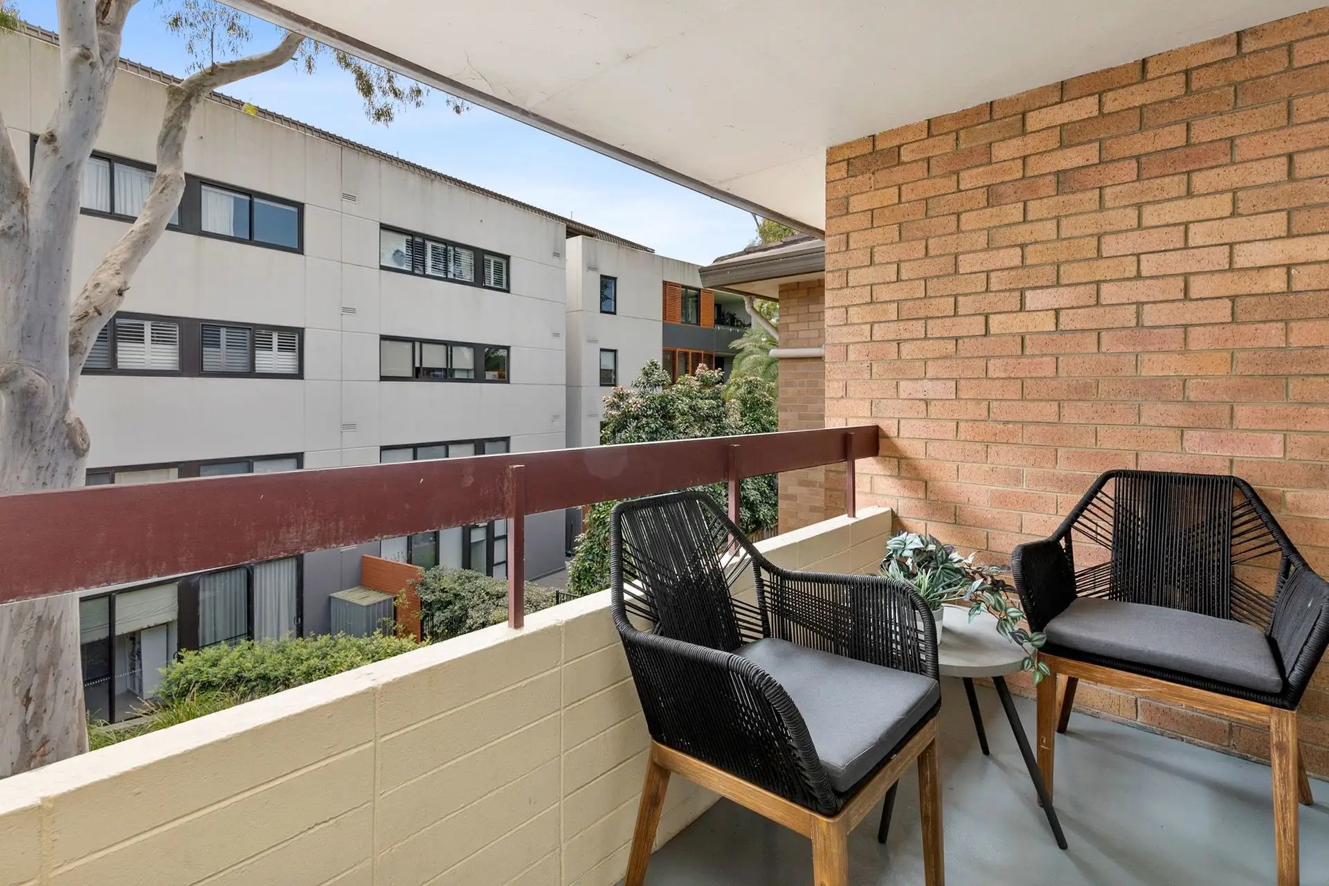 11/51-53 Burns Bay Road, Lane Cove Sold by Shead Property - image 1