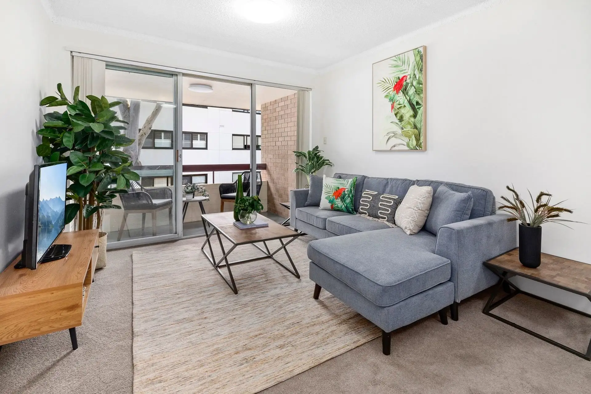 11/51-53 Burns Bay Road, Lane Cove Sold by Shead Property - image 1