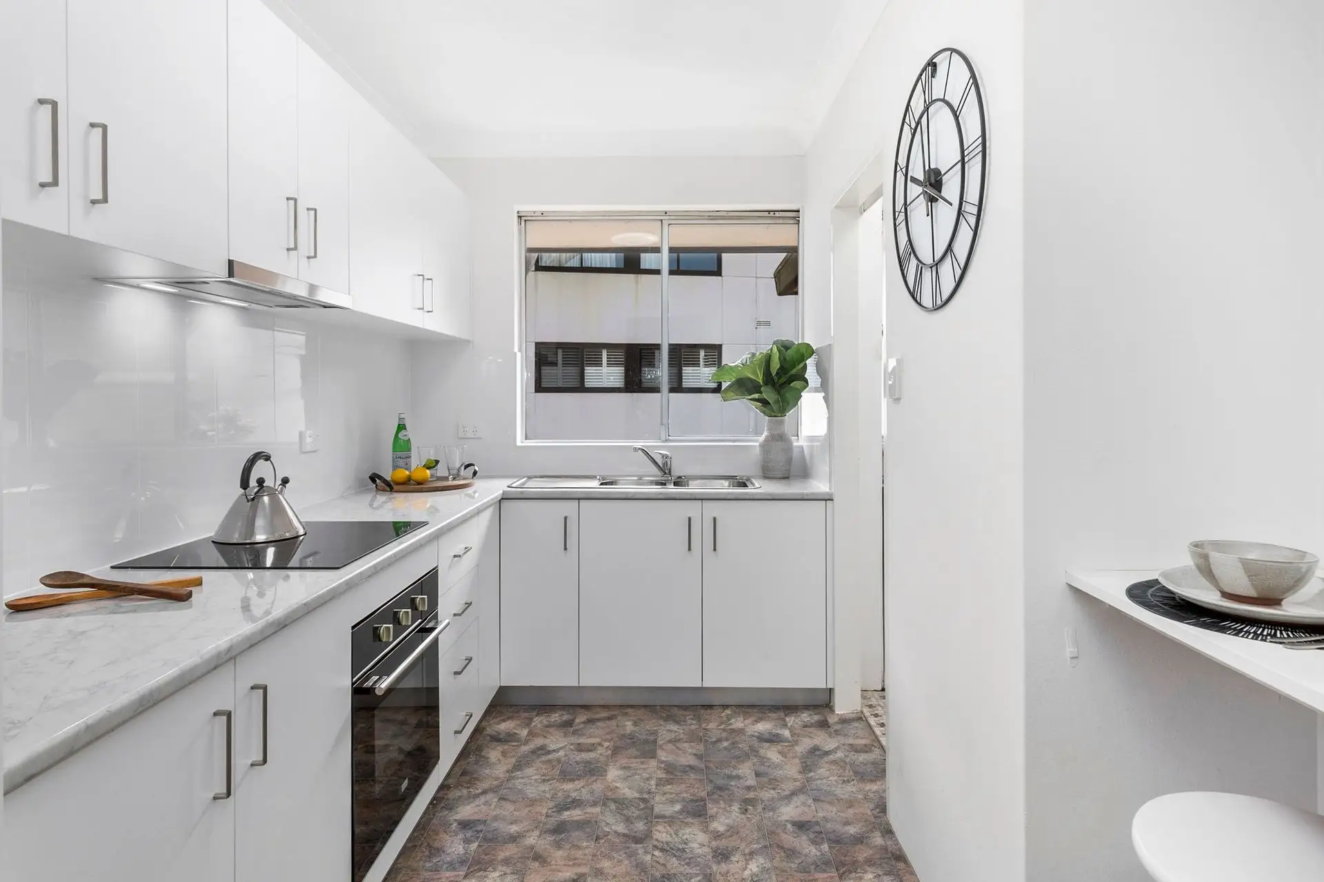 11/51-53 Burns Bay Road, Lane Cove Sold by Shead Property - image 1