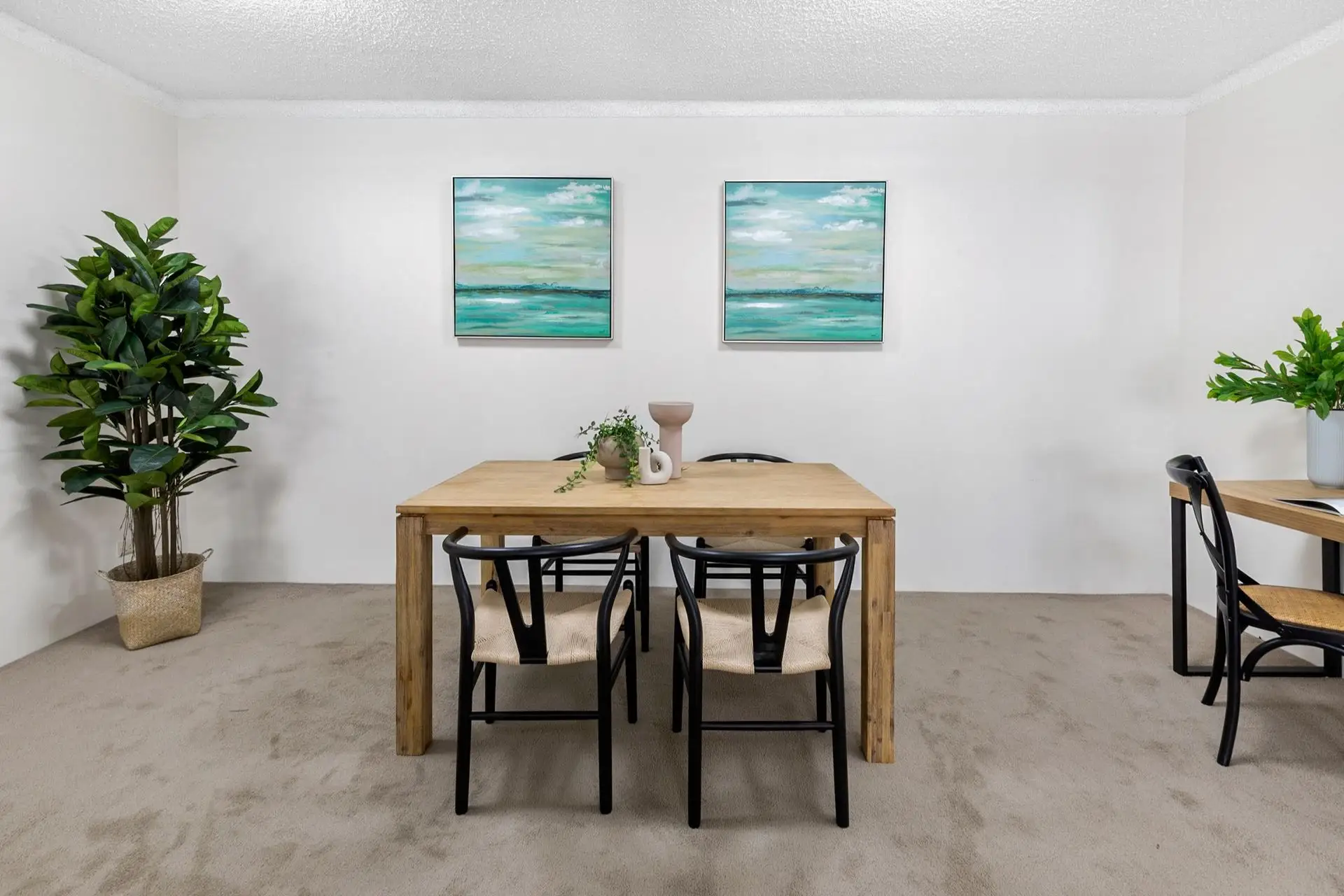 11/51-53 Burns Bay Road, Lane Cove Sold by Shead Property - image 1