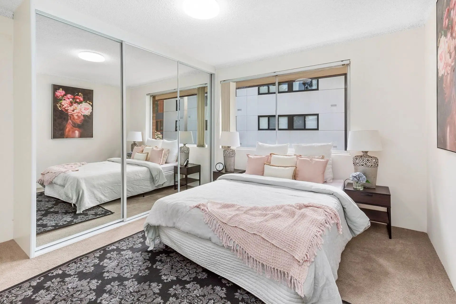 11/51-53 Burns Bay Road, Lane Cove Sold by Shead Property - image 1