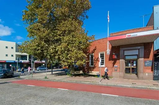 1344 Pittwater Road, Narrabeen Sold by Shead Property