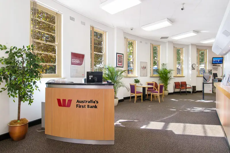 1344 Pittwater Road, Narrabeen Sold by Shead Property - image 1