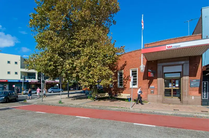 1344 Pittwater Road, Narrabeen Sold by Shead Property - image 1